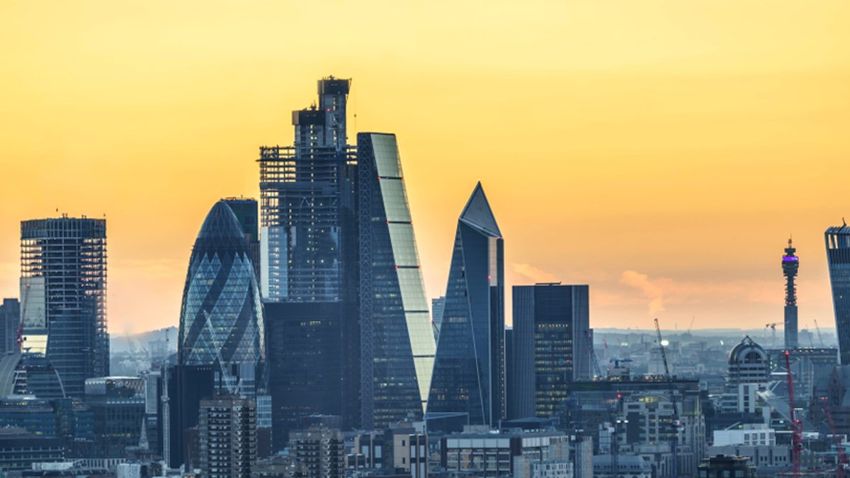 UK pension system ranked 14th globally - uk pension