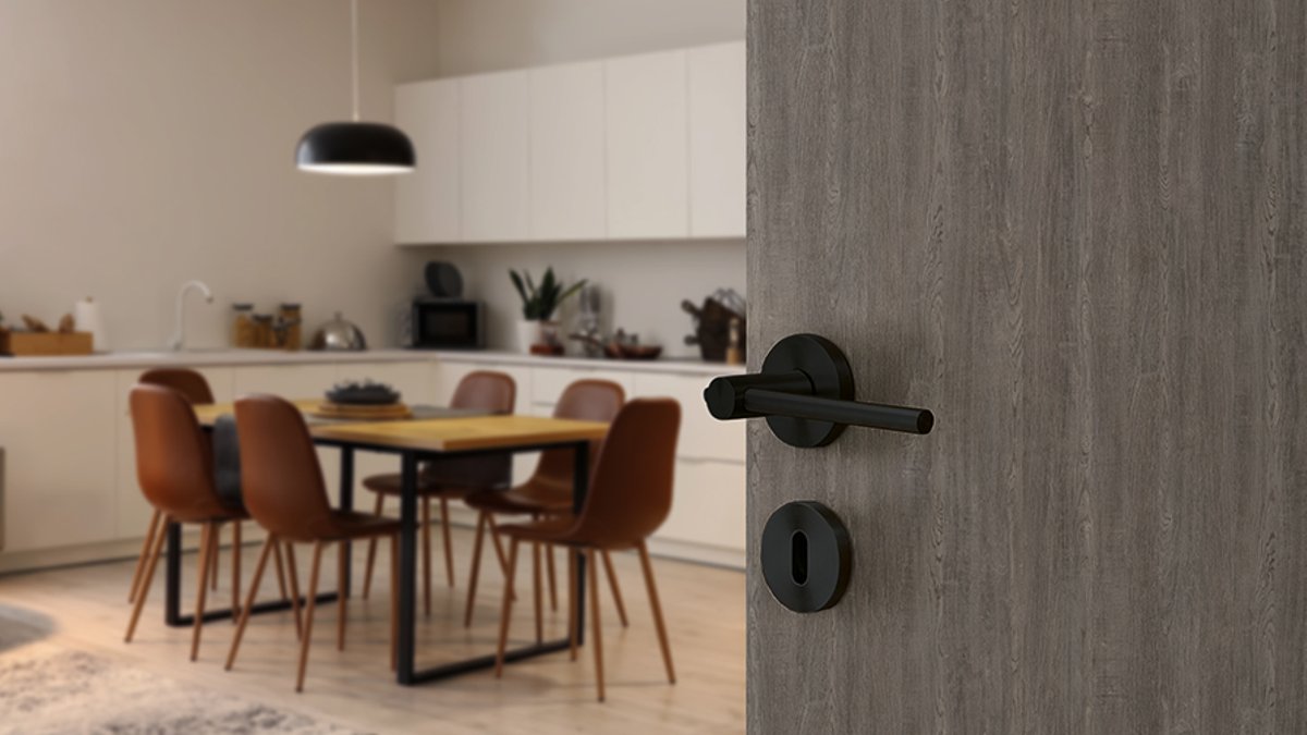 Vicaima releases updated Dekordor SD brochure with new finishes Vicaima releases updated Dekordor SD brochure with new finishes - dekordor sd