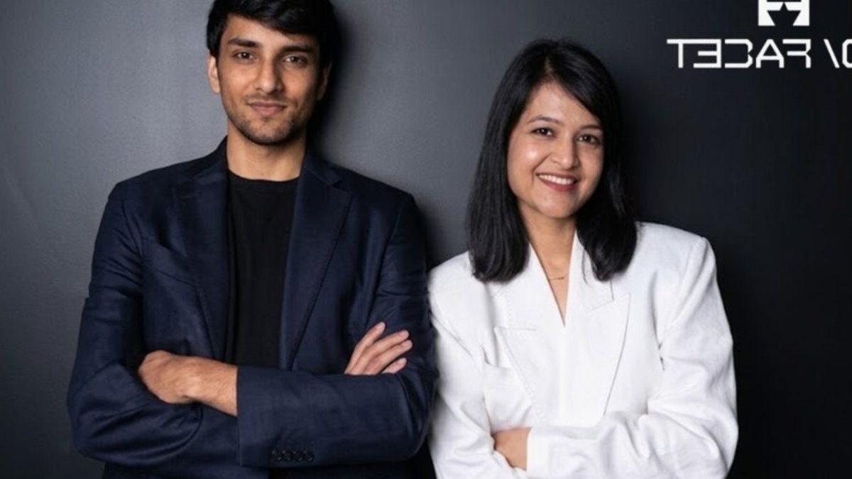 So/Facet raises ₹10 crore to build lab-grown diamond brand - lab-grown diamond