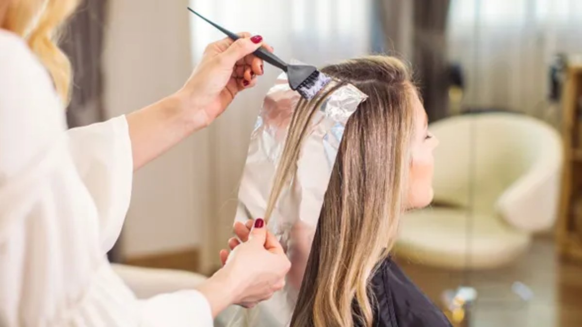 Education Department gives cosmetology accreditor 12-month deadline Education Department gives cosmetology accreditor 12-month deadline - cosmetology accreditor