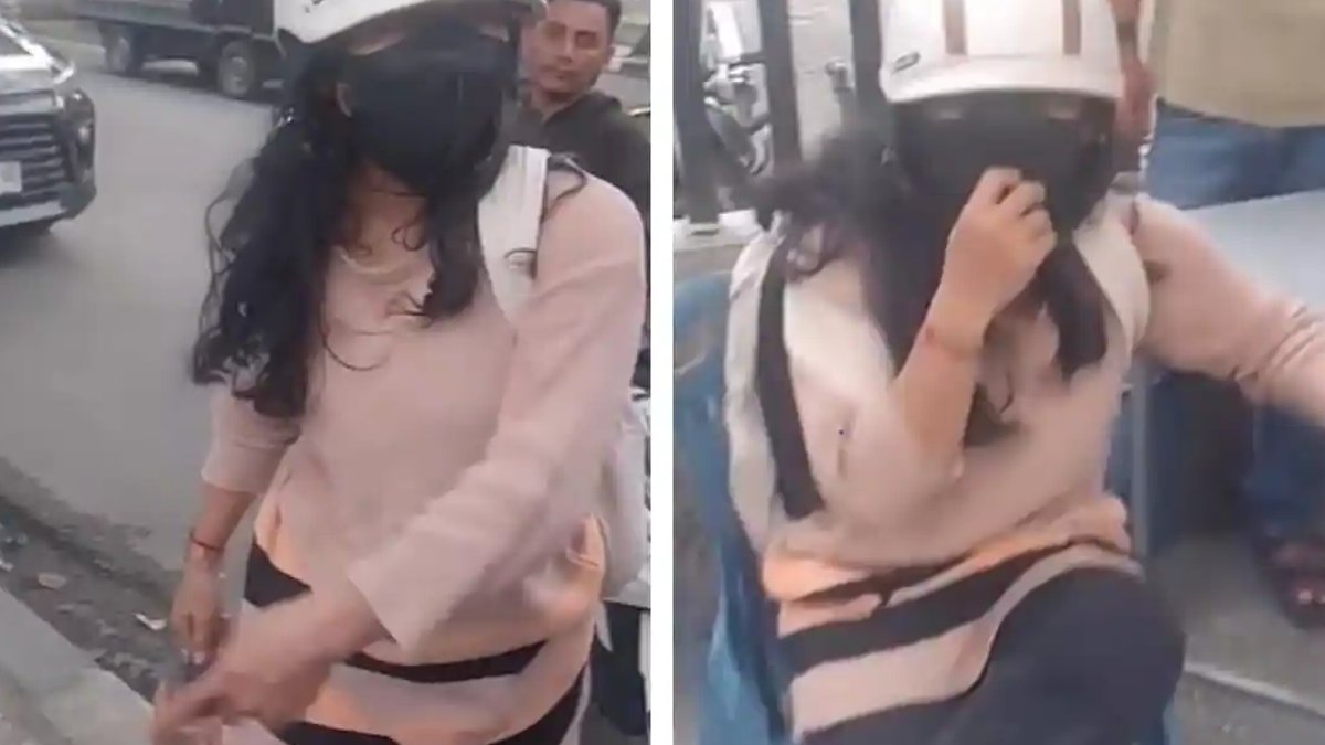 Emak-emak Minta Ganti Rugi Rp5 Juta ke Pedagang Siomay Viral Emak-emak Minta Ganti Rugi Rp5 Juta ke Pedagang Siomay Viral - pedagang siomay viral