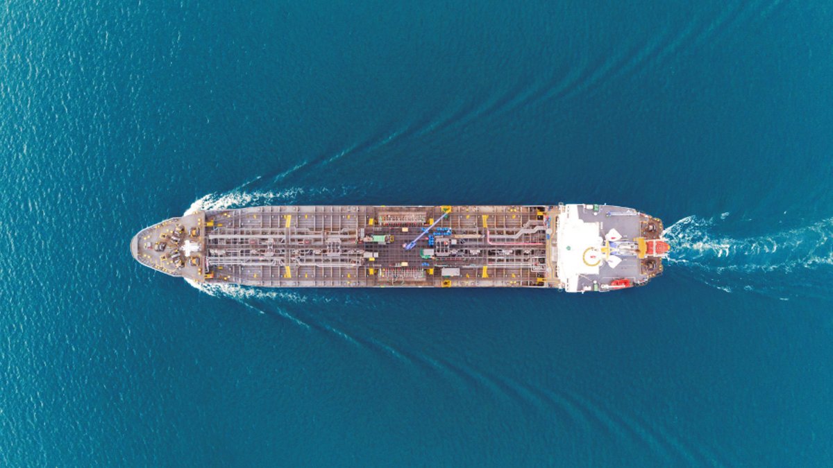 Alkagesta acquires Turkish marine fuel company - marine fuel