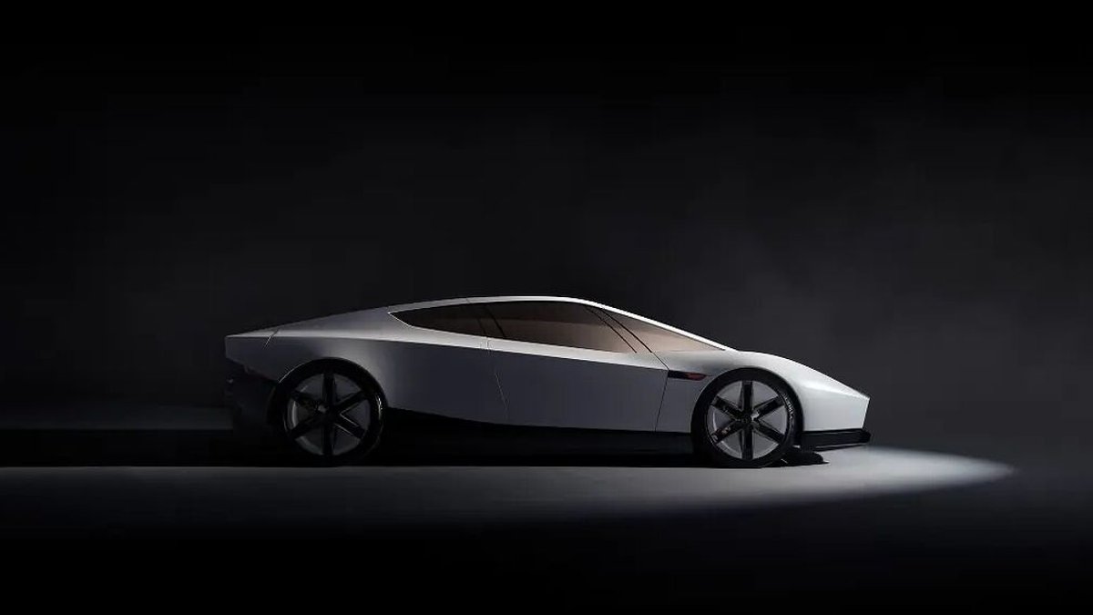 Tesla Roadster buyers face no delivery guarantee Tesla Roadster buyers face no delivery guarantee - tesla roadster delivery
