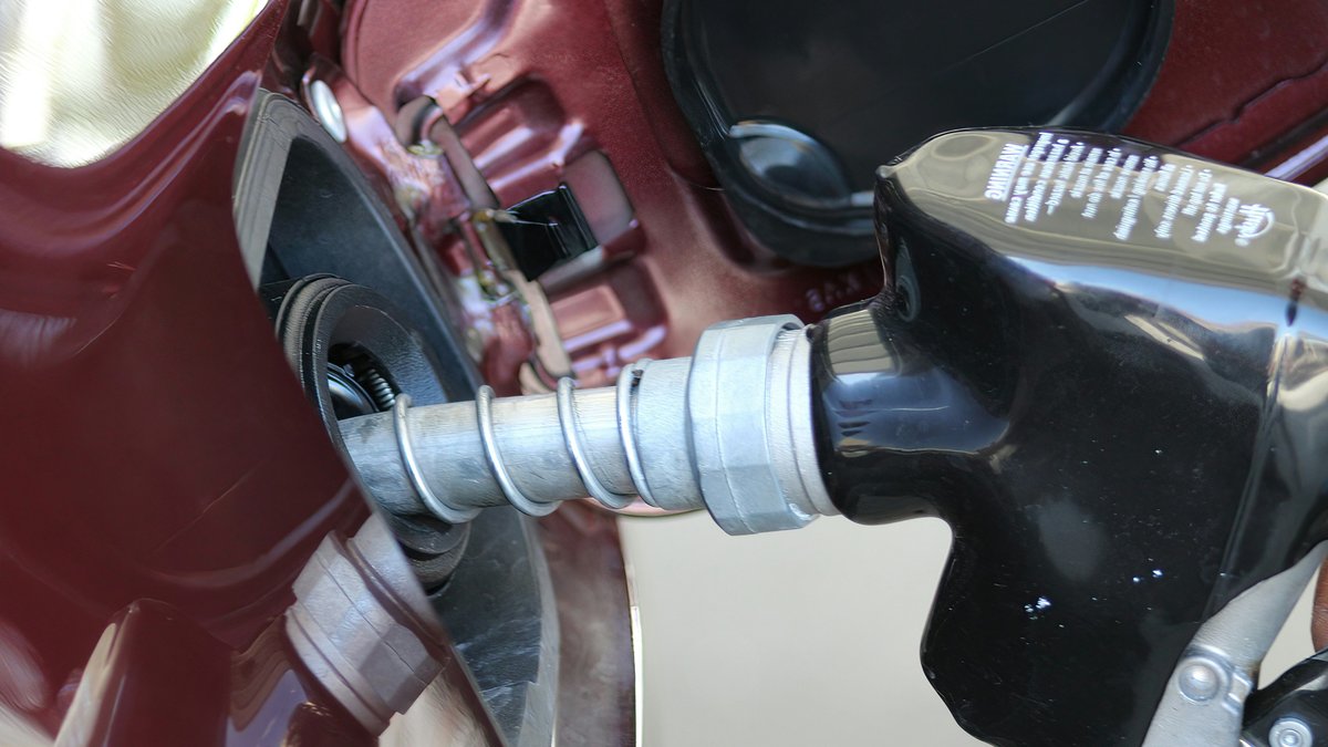 Mediterranean Diesel Prices Soar Amid Global Shortage - diesel prices