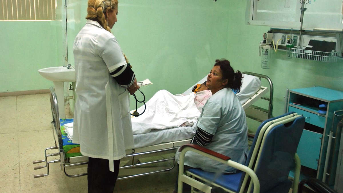 Measles cases surpass 4400 in US - measles cases