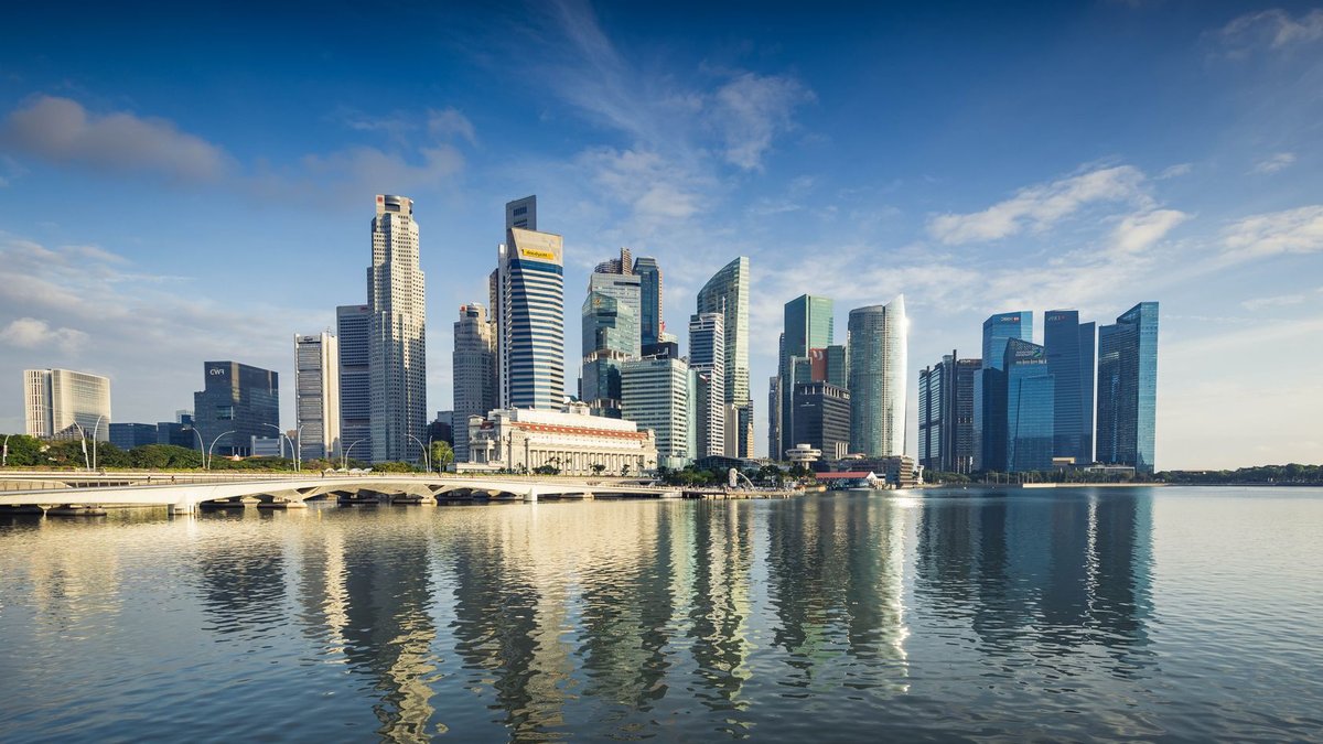 Banks and fintechs pioneer AI-driven cross-border payments in Asia Banks and fintechs pioneer AI-driven cross-border payments in Asia - ai-driven cross-border payments