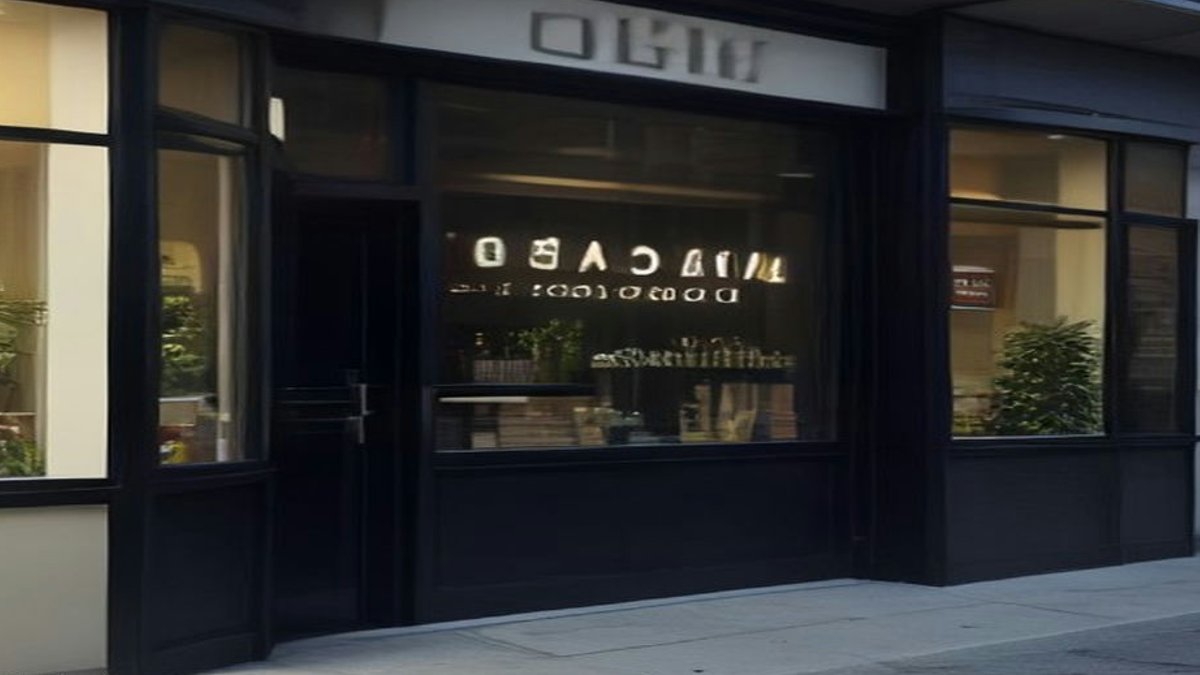 Cresco Labs Opens 83rd Dispensary in Kentucky Medical cannabis dispensary store.