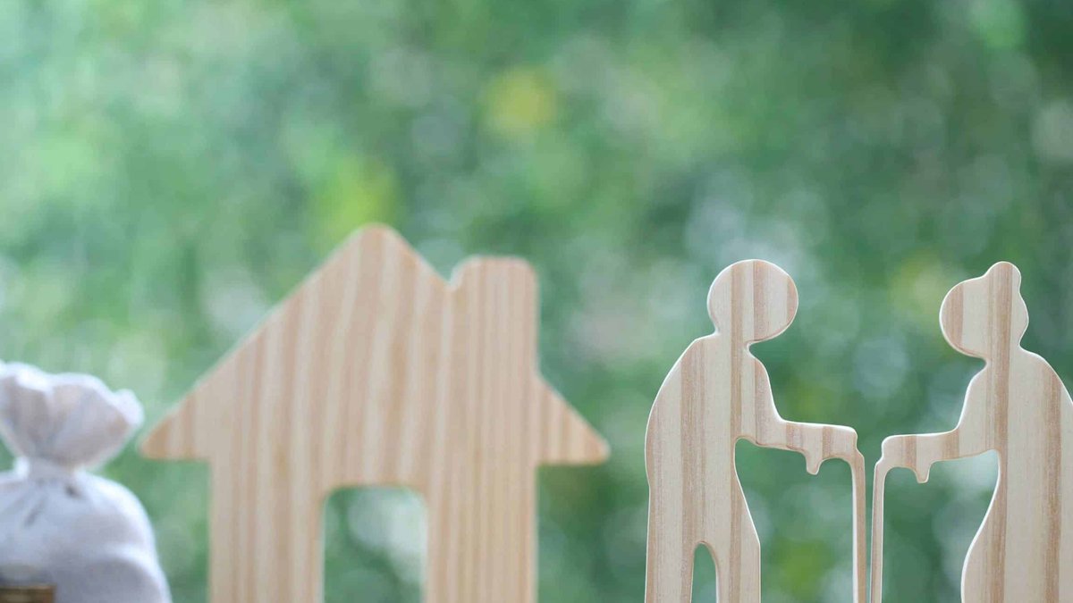 Australia's retirement system achieves top global ranking - retirement system