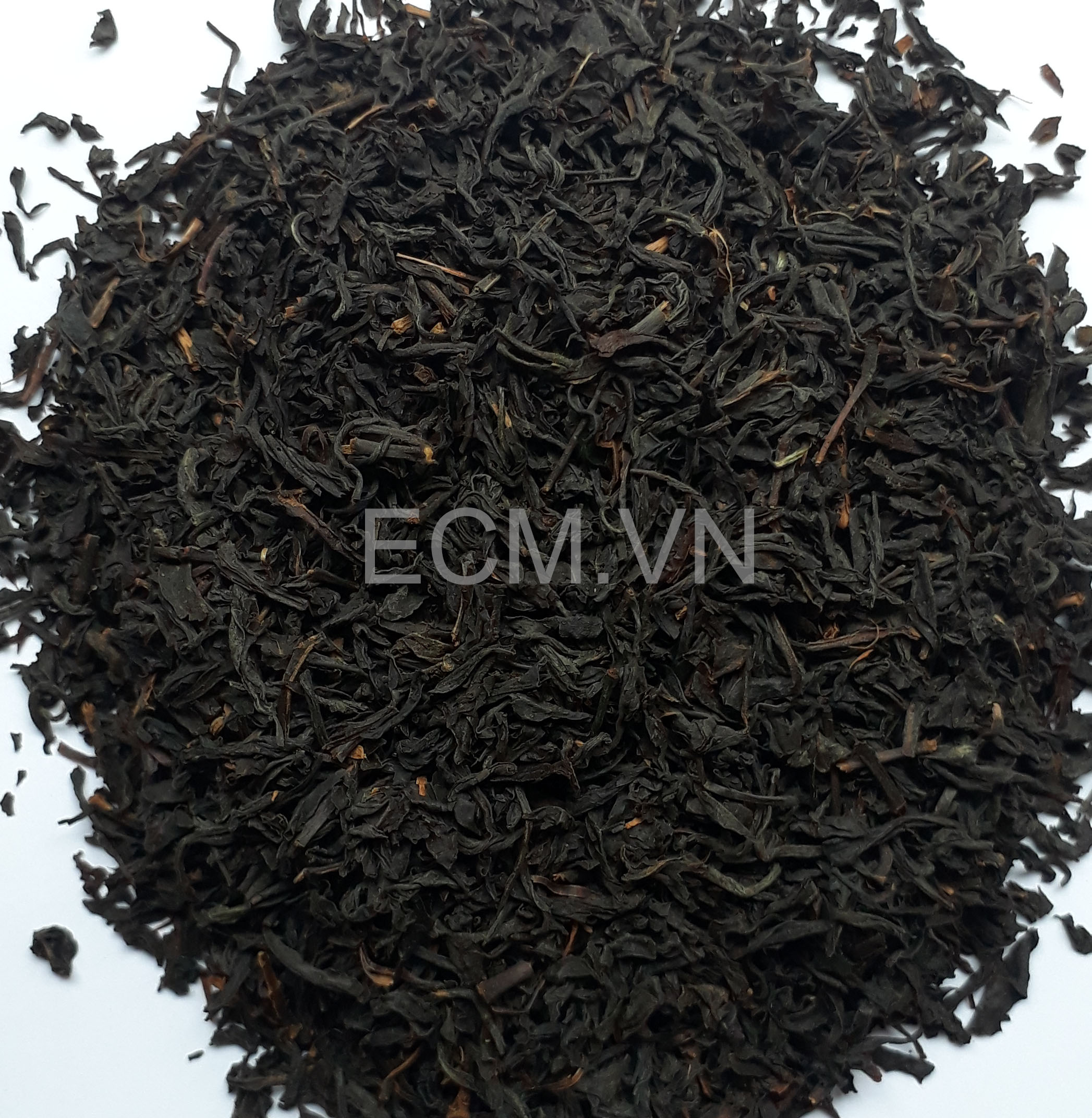 Vietnam OP black tea