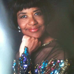 No Limits-No Boundaries Logo