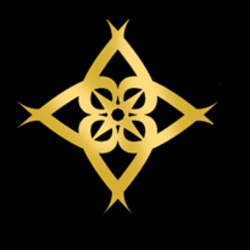 Kirsten Jacobsen Logo