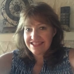 National Work From Home - BeeKonnected Founding Affiliate Logo