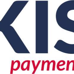 KIS Payments Logo