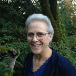 Independant Zilis Associate Logo