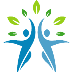 Creative Crumlin Associates (CCA) Logo