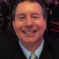 NEORA - Independent Brand Partner Logo