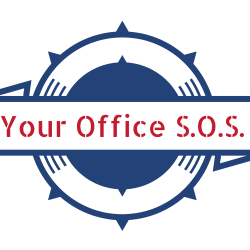 Your Office SOS Logo