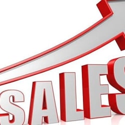 Grow Your Business Logo