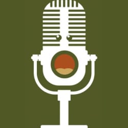 Her Voice Works Logo