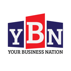 Your Business Nation Logo