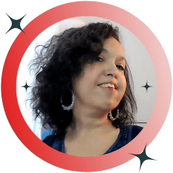 Live Creatively Inc. Logo