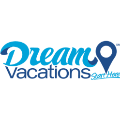 Edward Cicinato & Associates Dream Vacations Logo