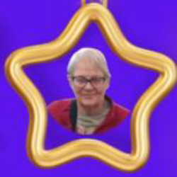 Deby Miller, LegalShield  Logo