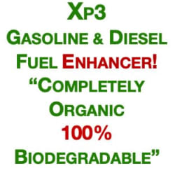 https://FuelConfidence.now.site Logo