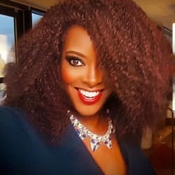 Digital Business Cards International & Nowsite Afflilate Logo