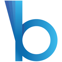 Bartholomew Media Group Logo