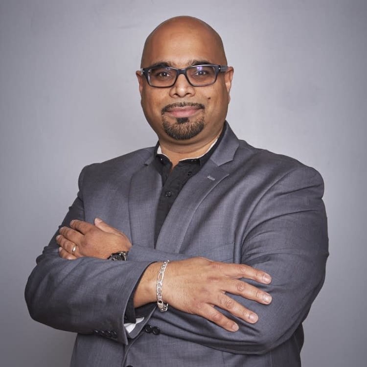 Legalshield Small Business Solutions-Sid Singh  Logo