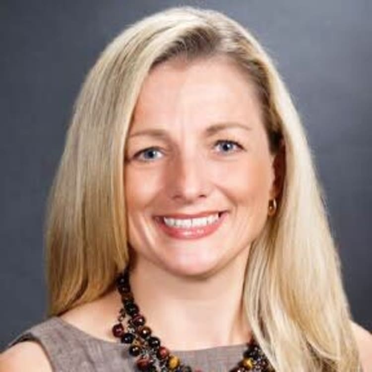 IHC Advisory Group Logo