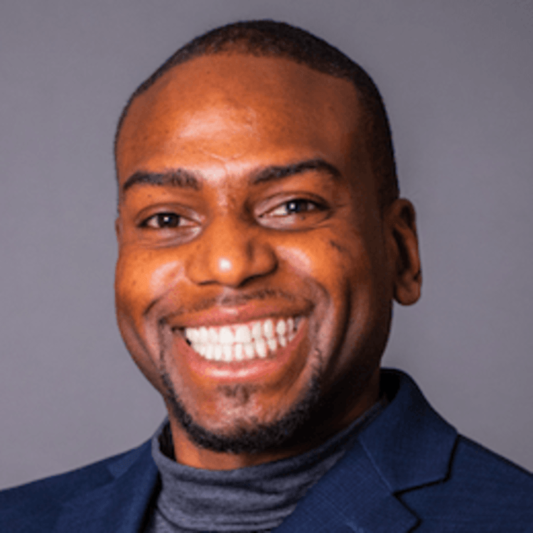 Premier Lending Solutions LLC  Logo