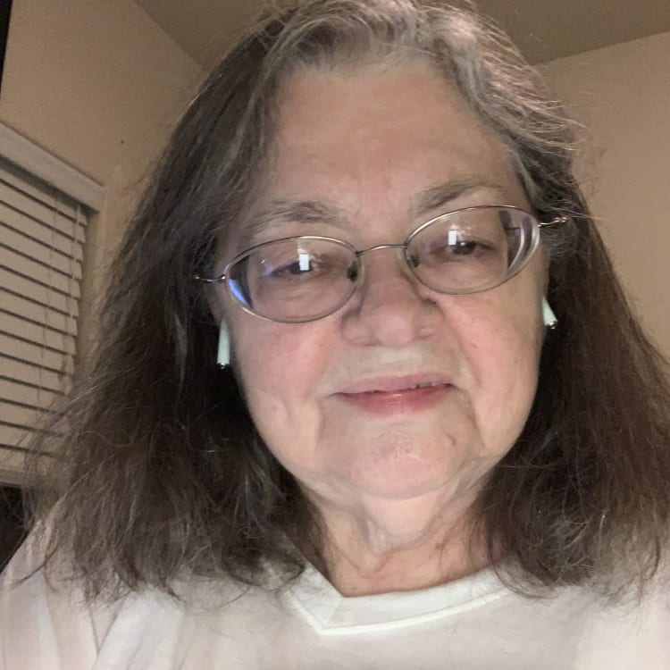 Legal Shield - Independent Associate Logo