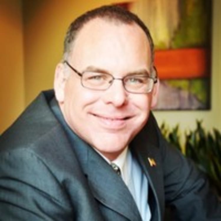 Transamerica Financial Advisors Logo