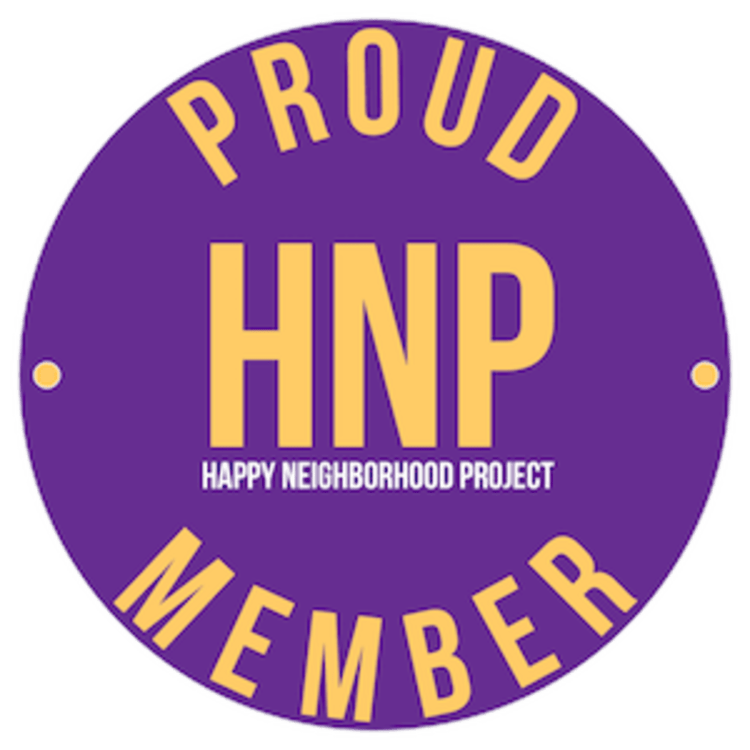 Lucie Rosa-Stagi Logo