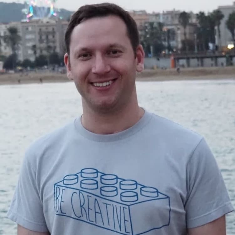 Alan: Marketing/Fitness (BODi/Beachbody) Logo