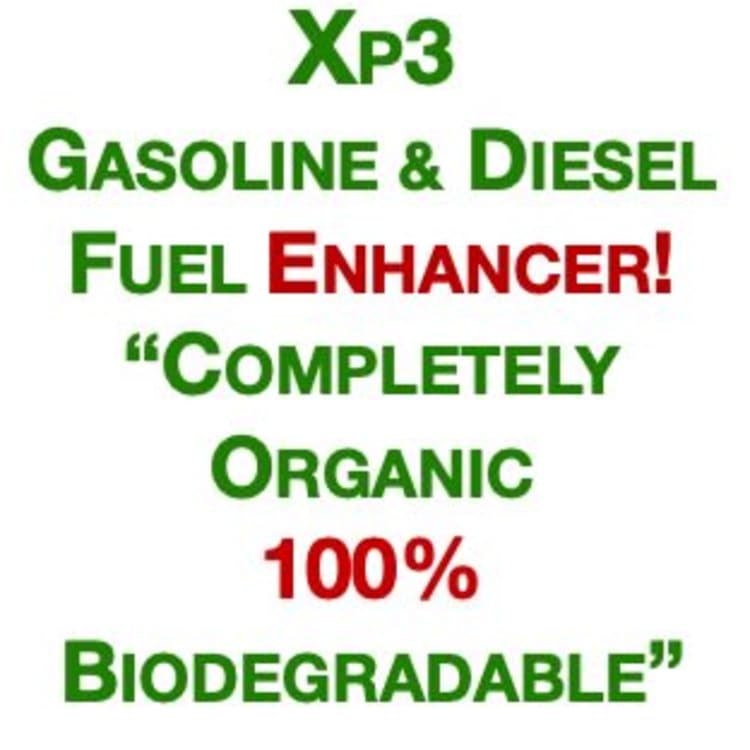 https://FuelConfidence.now.site Logo