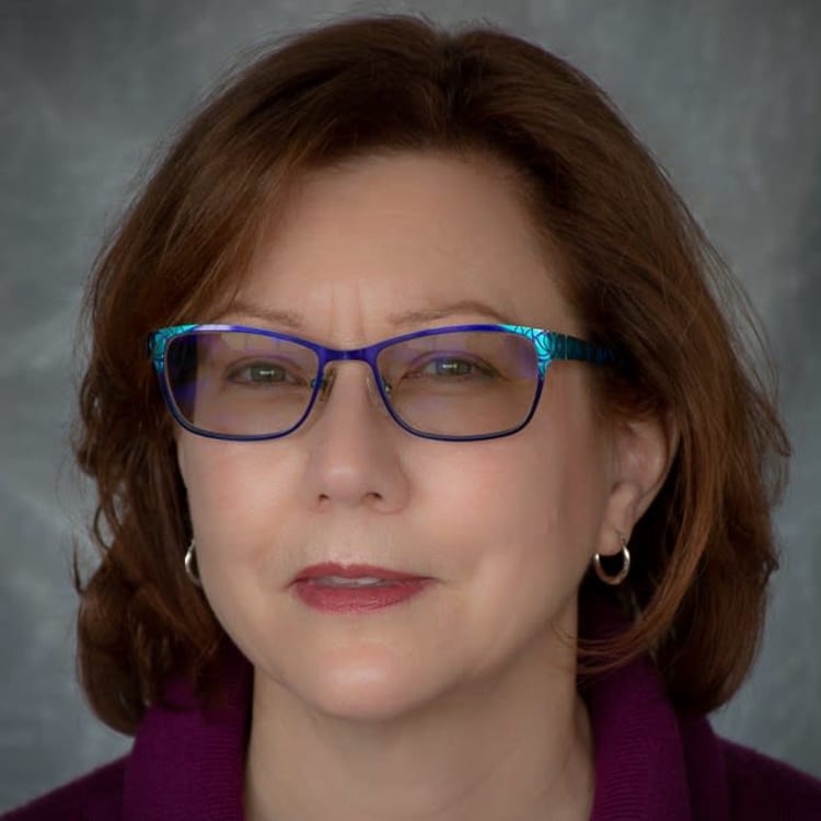 Sheryl Scott, Independent LegalShield Associate Logo