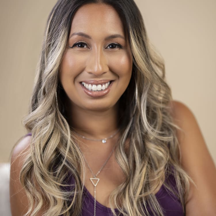 Jelly Social & Small Business Solutions Advisor Logo