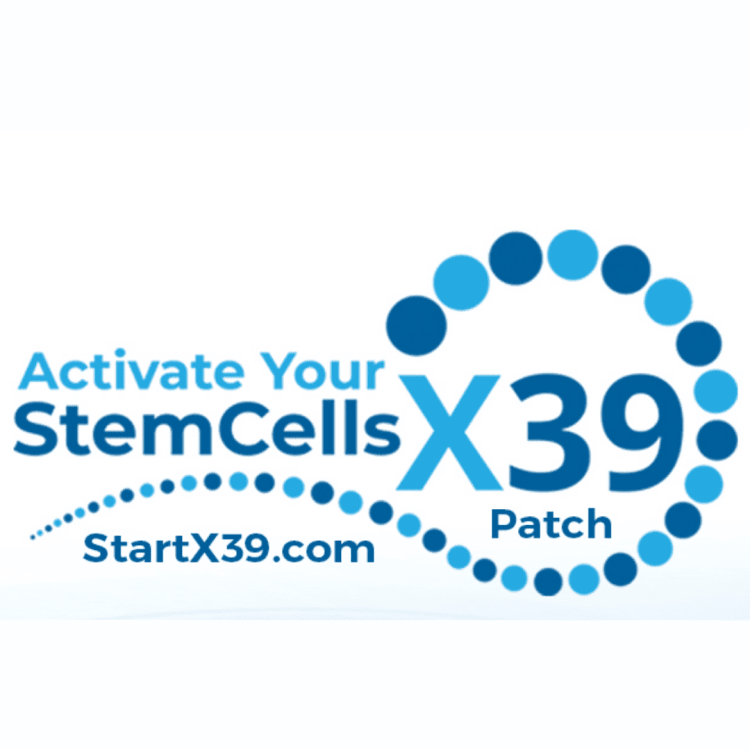 Lifewave International Logo