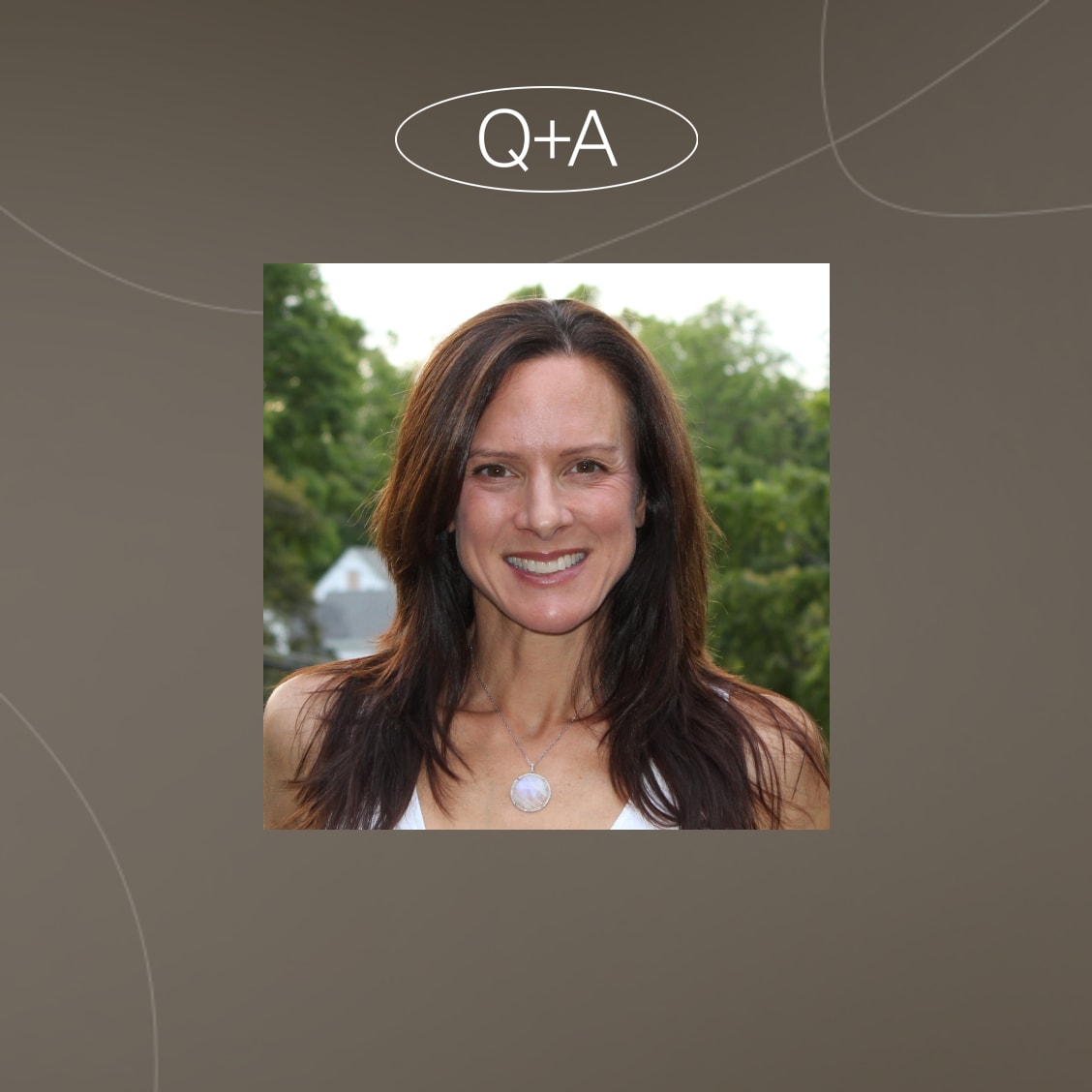 Q+A: Business Development Manager banner image