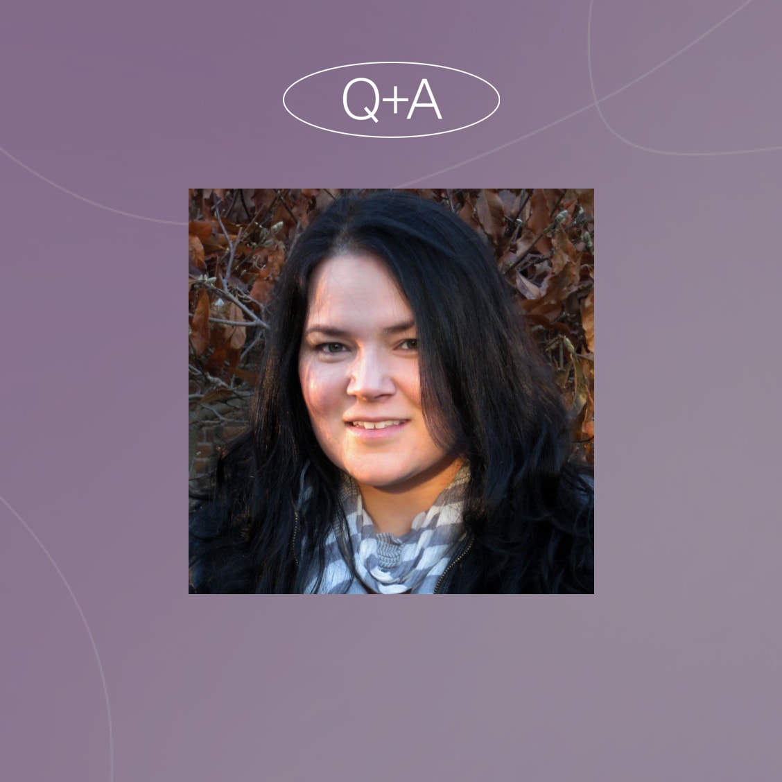 Q+A: Interior Designer banner image