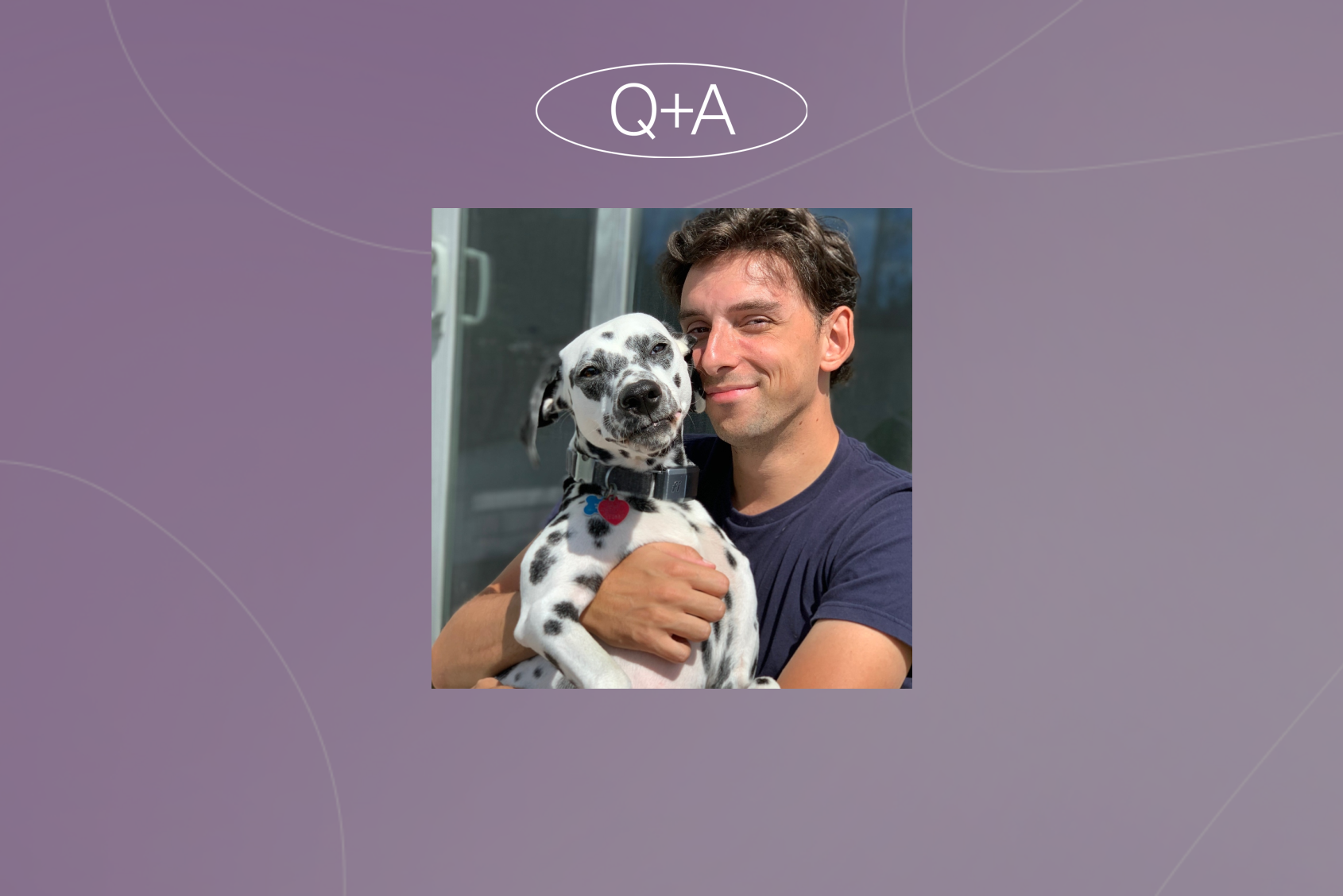 Q+A: Founder of Sokanu thumbnail image