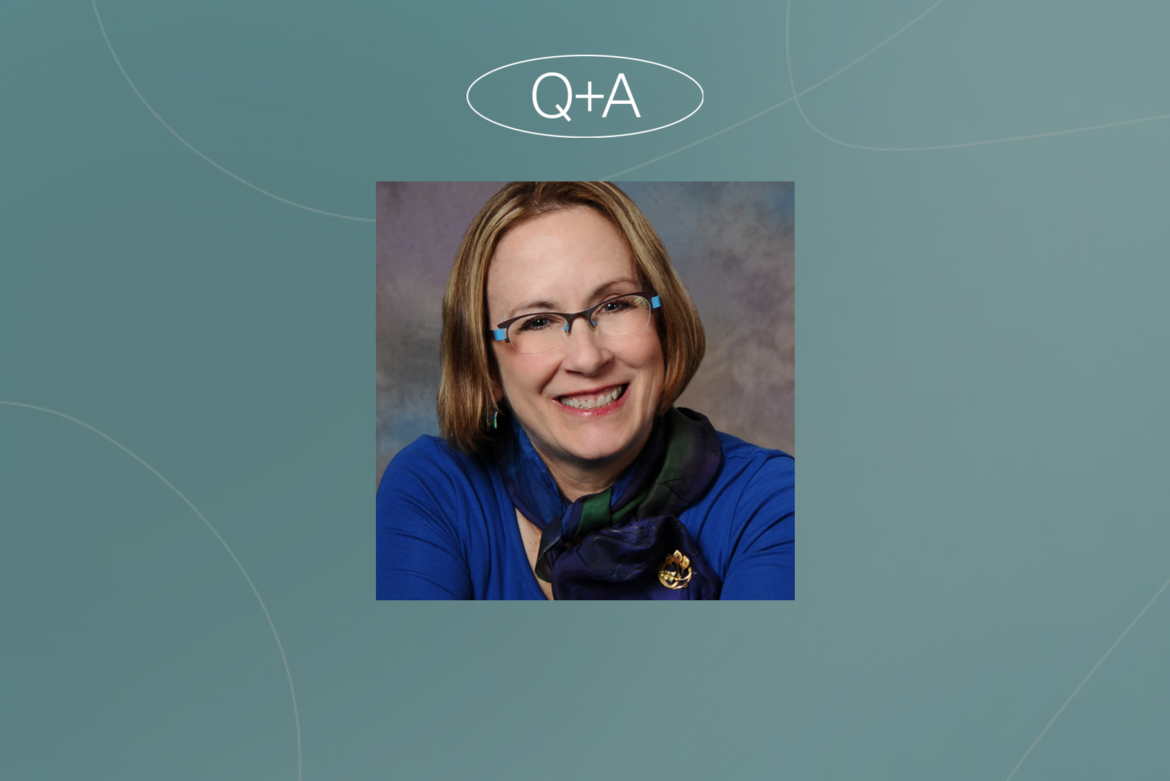 Q+A: College Counselor thumbnail image