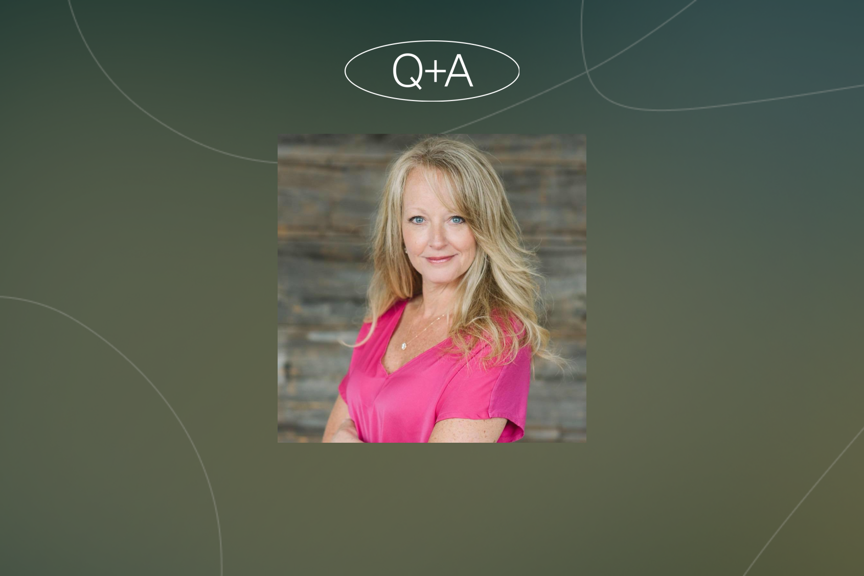 Q+A: Financial Aid Expert thumbnail image