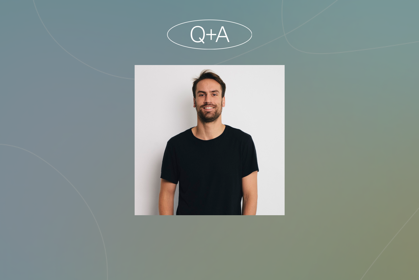 Q+A: American Football Coach thumbnail image