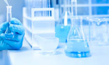 Medical and Clinical Laboratory Technician