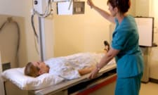 Image result for Radiologic Technologist