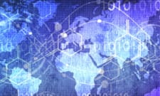 Geospatial Information Scientist